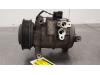 Gebruikte Aircopomp Cadillac CTS O183643