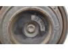 Gebruikte Aircopomp Cadillac CTS O183643