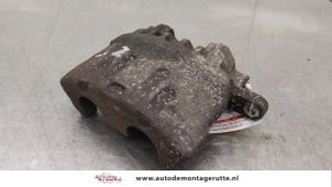 O183644 Gebruikte remklauw (tang) rechts-voor Cadillac CTS