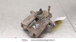 O183645 Gebruikte remklauw (tang) rechts-achter Cadillac CTS