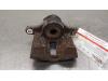 Gebruikte Remklauw (Tang) links-achter Cadillac CTS O183646
