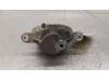Gebruikte Remklauw (Tang) links-achter Cadillac CTS O183646