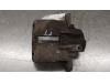 Gebruikte Remklauw (Tang) links-achter Cadillac CTS O183646