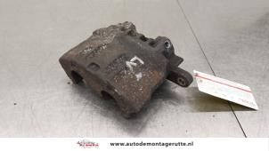 O183647 Gebruikte remklauw (tang) links-voor Cadillac CTS