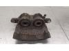 Gebruikte Remklauw (Tang) links-voor Cadillac CTS O183647