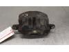 Gebruikte Remklauw (Tang) links-voor Cadillac CTS O183647