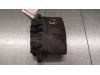 Gebruikte Remklauw (Tang) links-voor Cadillac CTS O183647