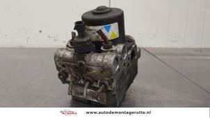 O183648 Gebruikte abs pomp Cadillac CTS