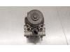 Gebruikte ABS Pomp Cadillac CTS O183648