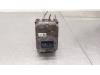 Gebruikte ABS Pomp Cadillac CTS O183648