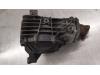 Gebruikte Differentieel achter Cadillac CTS O183649