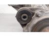 Gebruikte Differentieel achter Cadillac CTS O183649