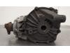 Gebruikte Differentieel achter Cadillac CTS O183649