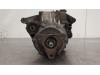 Gebruikte Differentieel achter Cadillac CTS O183649