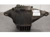 Gebruikte Differentieel achter Cadillac CTS O183649