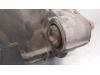 Gebruikte Differentieel achter Cadillac CTS O183649