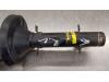 Gebruikte Voorpoot links Volkswagen Golf O183656