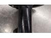 Gebruikte Veerpoot links-voor Mitsubishi Outlander O183657