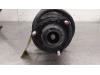 Gebruikte Veerpoot links-voor Mitsubishi Outlander O183657