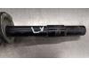 Gebruikte Veerpoot links-voor BMW 5-Serie O183659