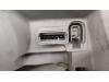 Gebruikte Rechter Koplamp Opel Movano O183662