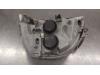 Gebruikte Rechter Koplamp Opel Movano O183662