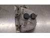 Gebruikte Rechter Koplamp Opel Movano O183662