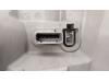 Gebruikte Linker Koplamp Opel Movano O183663