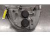 Gebruikte Linker Koplamp Opel Movano O183663