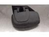 Gebruikte Buitenspiegel links Opel Movano O183668