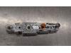 Gebruikte Achterlicht links Opel Movano O183670