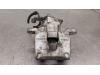 Gebruikte Remklauw (Tang) links-achter Opel Movano O183671