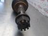 Gebruikte Homokineetas links-voor Volkswagen Golf O183683