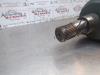 Gebruikte Homokineetas links-voor Volkswagen Golf O183683