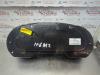 Gebruikte Kilometerteller KM Peugeot 3008 O183687