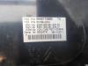 Gebruikte Kilometerteller KM Peugeot 3008 O183687