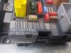 Gebruikte Zekeringkast Peugeot 3008 O183688