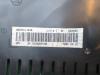 Gebruikte Kilometerteller KM Skoda Roomster O183689