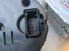 Gebruikte Kilometerteller KM Skoda Roomster O183689