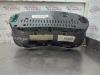 Gebruikte Kilometerteller KM Skoda Roomster O183689