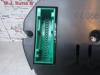 Gebruikte Kilometerteller KM Skoda Roomster O183689