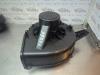 Gebruikte Blower Skoda Roomster O183690