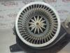 Gebruikte Blower Skoda Roomster O183690