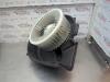 Gebruikte Blower Skoda Roomster O183690