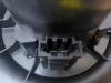 Gebruikte Blower Skoda Roomster O183690