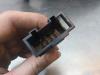 Gebruikte Spiegel Buiten links Skoda Roomster O183695