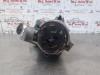 Gebruikte Kontaktslot+Sleutel Skoda Fabia O183697