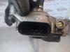 Gebruikte Ruitenwismotor+Mechaniek Skoda Roomster O183702