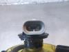 Gebruikte Mistlamp links-voor Skoda Roomster O183712