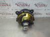 Gebruikte Mistlamp links-voor Skoda Roomster O183712
